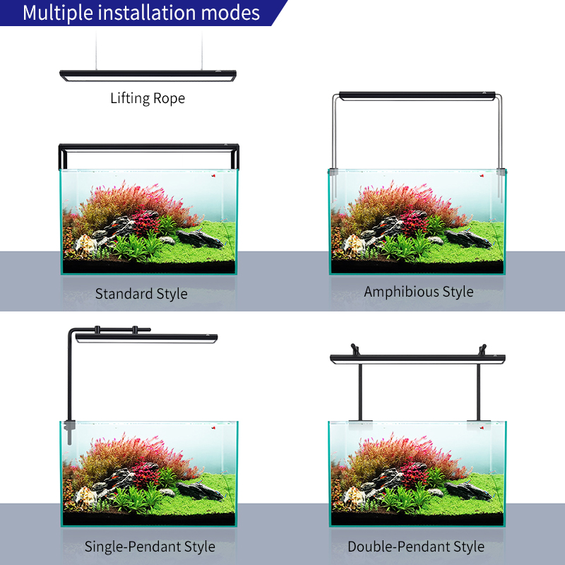 ZXY WEEKAQUA V300SE Best Price - Aquarium Fish And Price recension och pris