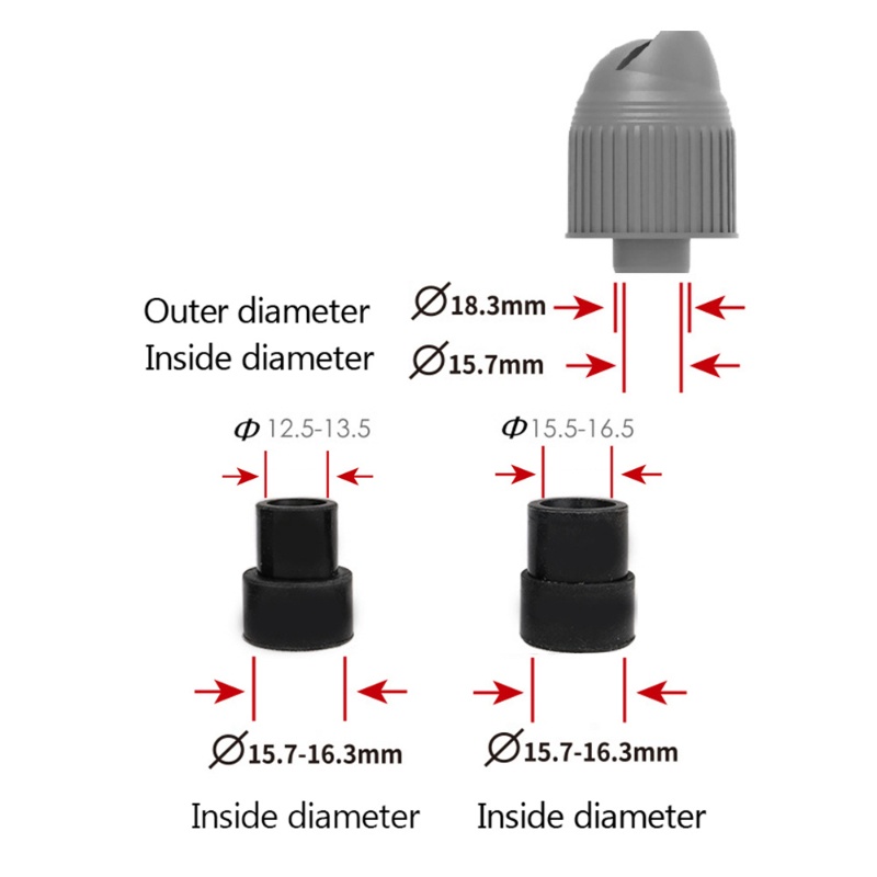 Aquarium Power Head Fish Tank  - Powerhead Circulation Pump recension och pris