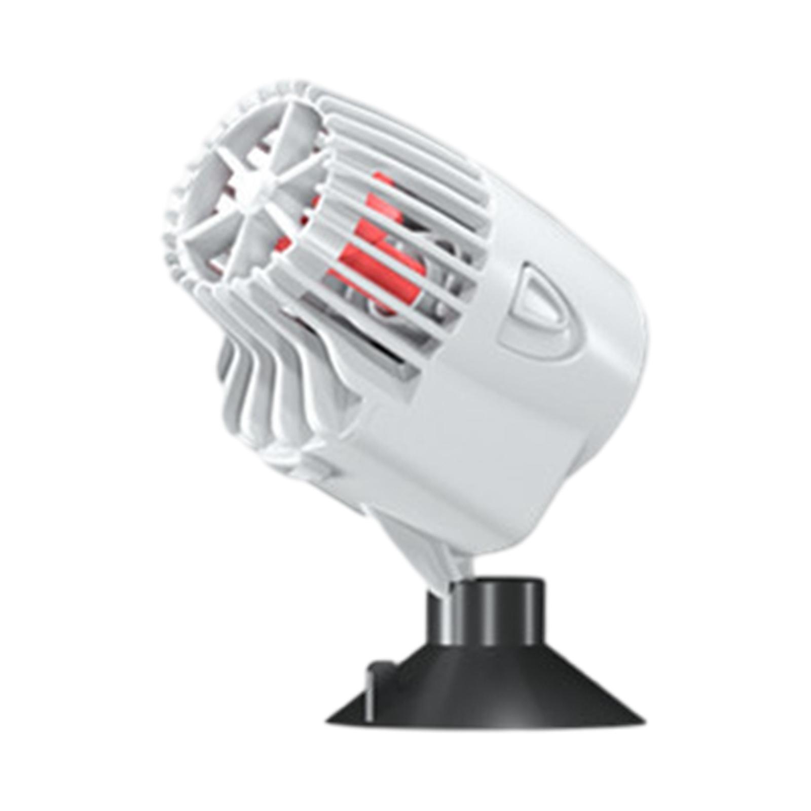 Aquarium Submersible Circulati - Powerhead Circulation Pump recension och pris