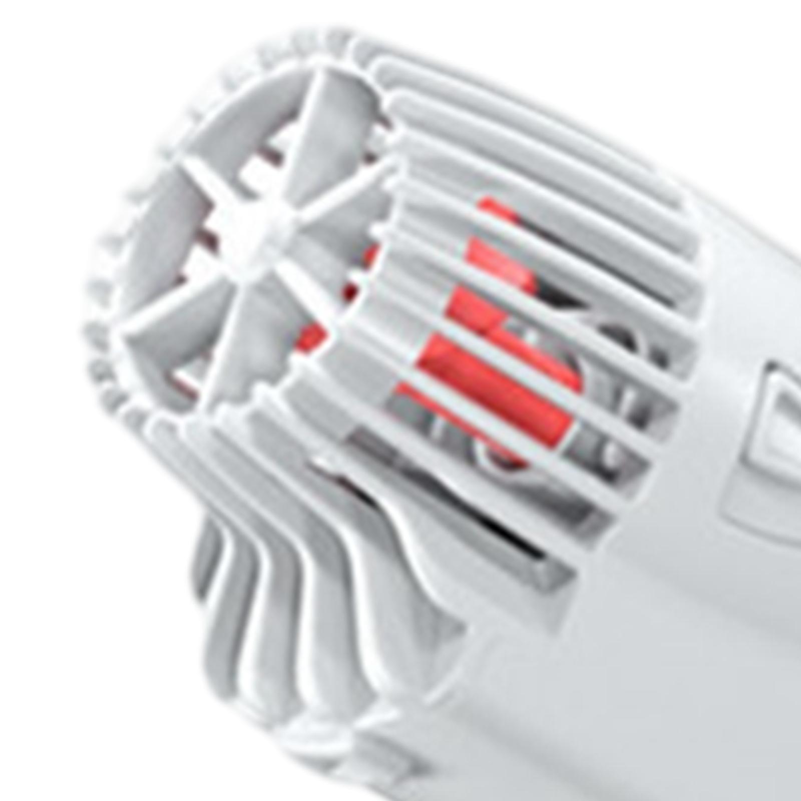 Aquarium Submersible Circulati - Powerhead Circulation Pump recension och pris