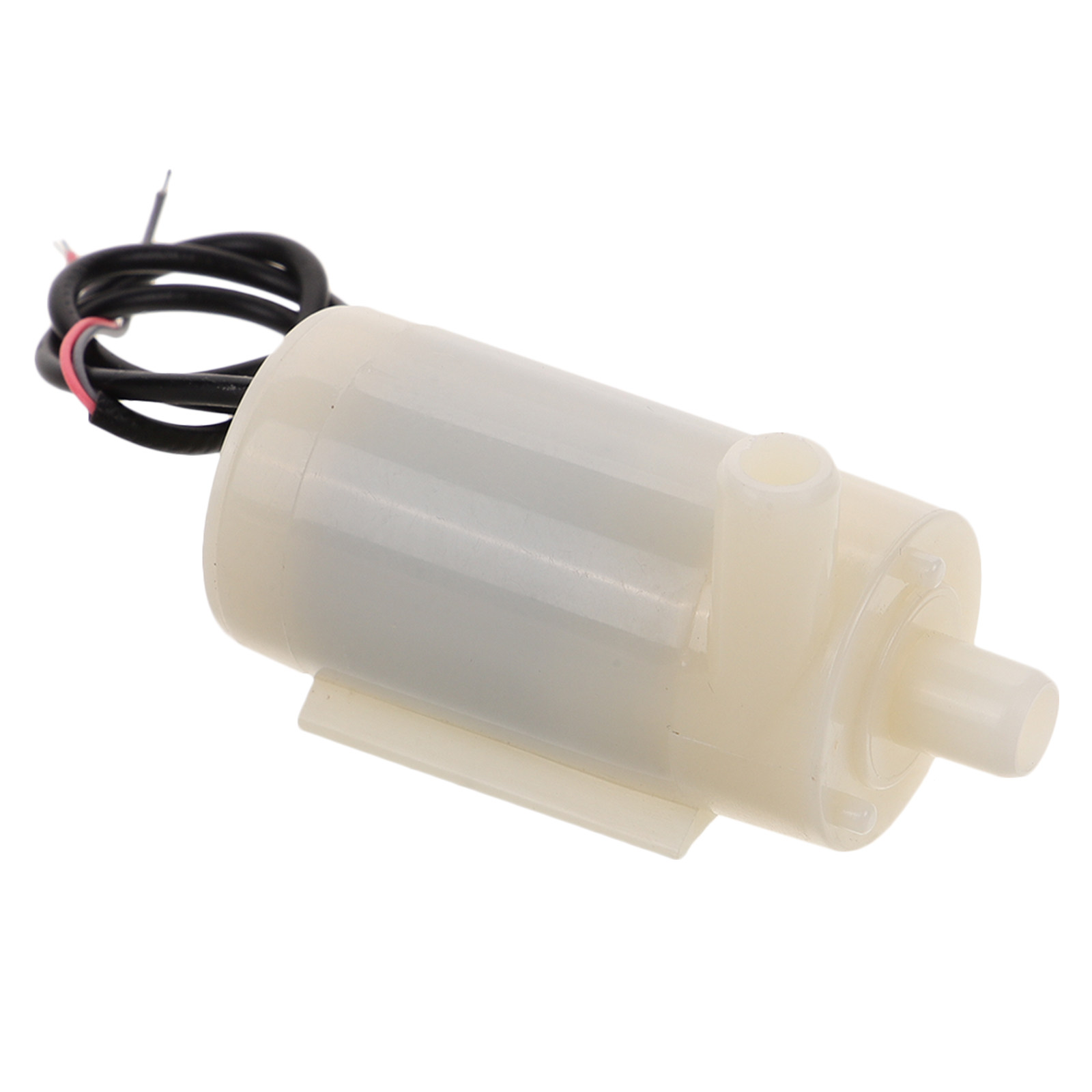 Brushless Submersible Water Pu - Aquarium Fish Low Maintenance recension och pris