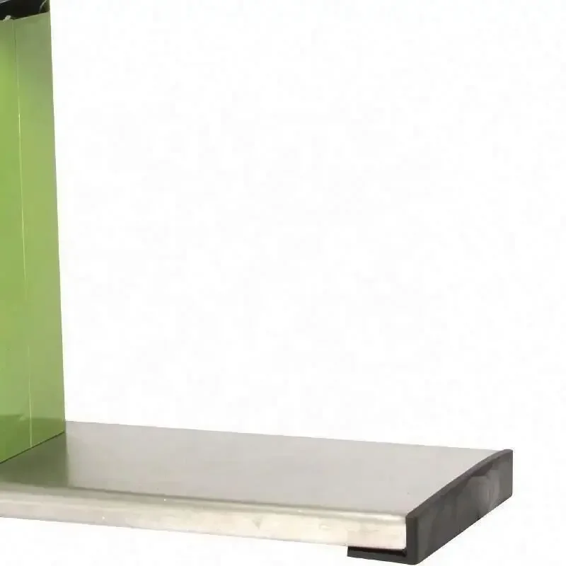 Hot selling and popular Aquari - Aquarium Fish Popular recension och pris
