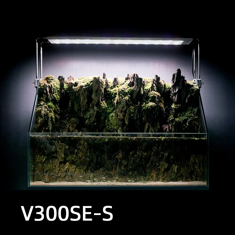V300SE Best Price 30 40cm Fres - Aquarium Fish And Price recension och pris