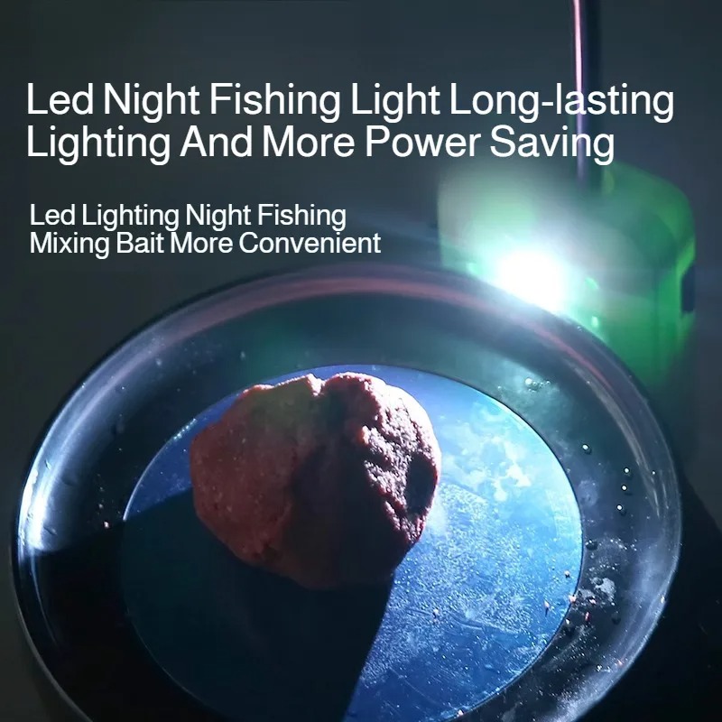 Portable USB Rechargeable Elec - Aquarium Fish Electric recension och pris