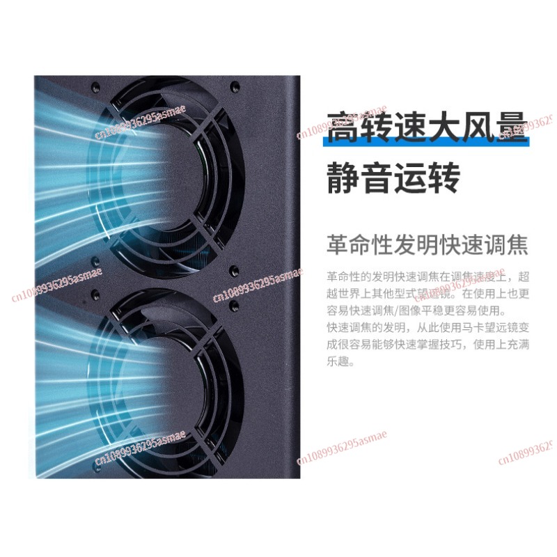 Small fish tank chiller househ - Aquarium Fish Usa recension och pris