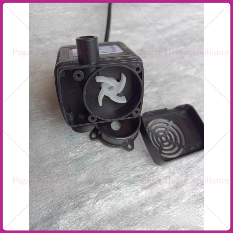 AD180-0511A 1pcs For Xiaomi DE - Aquarium Xiaomi recension och pris