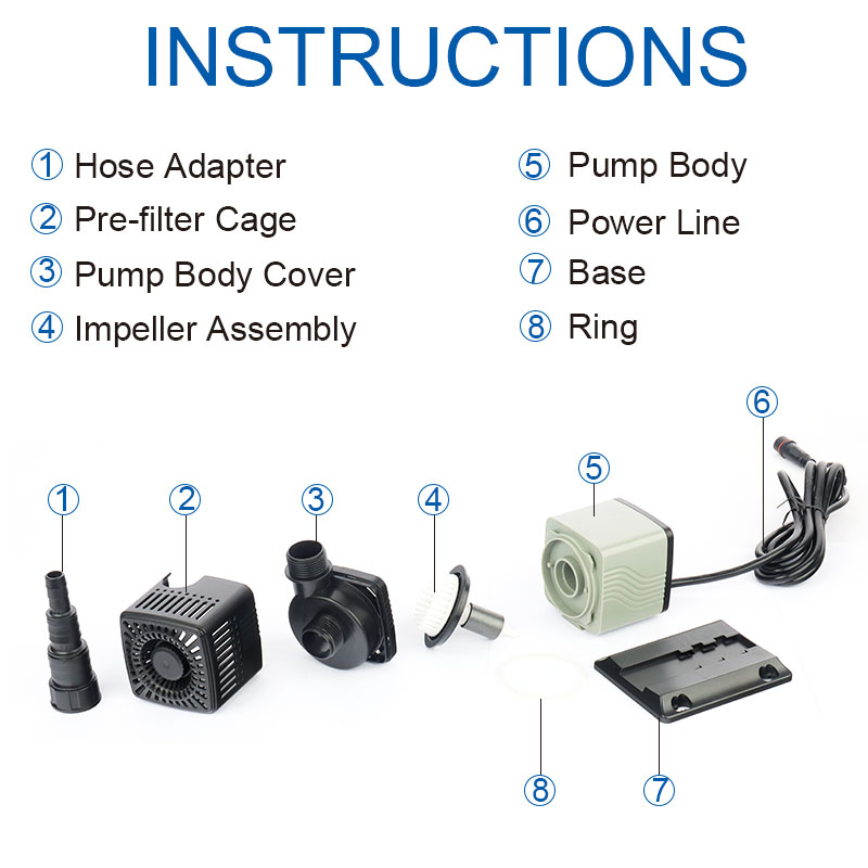 Factory Direct Wholesaler Pric - Aquarium Fish And Price recension och pris