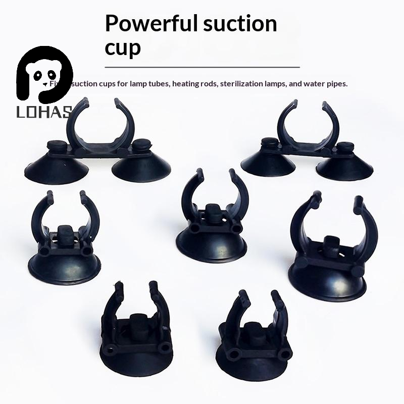 5Pcs Aquarium Fish Tank Lamp F - Aquarium Fish Lamp recension och pris