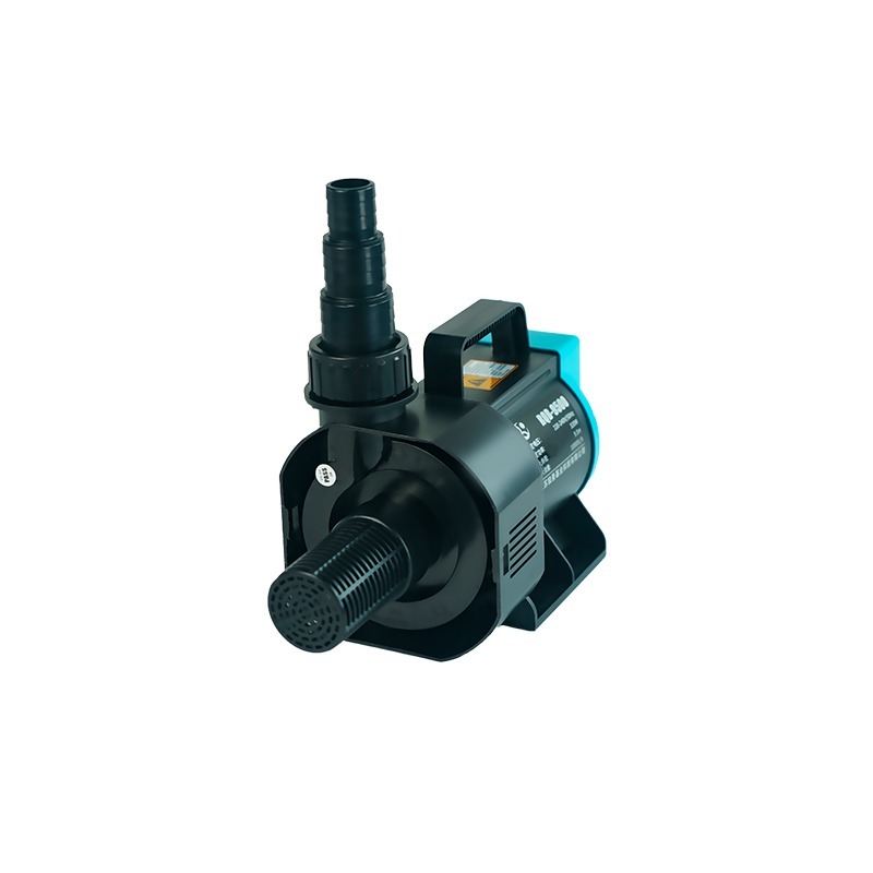 Factory Wholesale Price Submer - Aquarium Fish And Price recension och pris