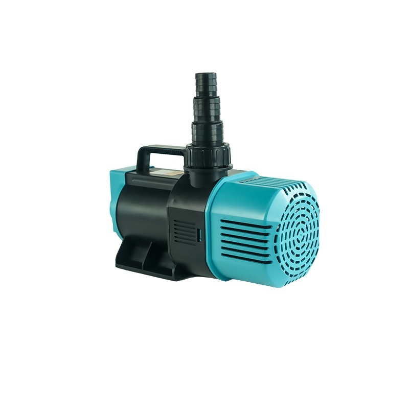 Factory Wholesale Price Submer - Aquarium Fish And Price recension och pris