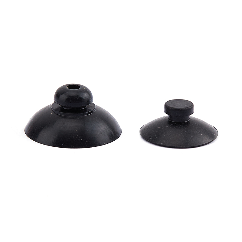 Popular 10Pcs Aquarium Fish Ta - Aquarium Fish Popular recension och pris