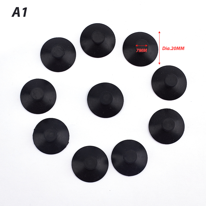 Popular 10Pcs Aquarium Fish Ta - Aquarium Fish Popular recension och pris