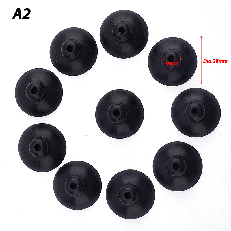 Popular 10Pcs Aquarium Fish Ta - Aquarium Fish Popular recension och pris