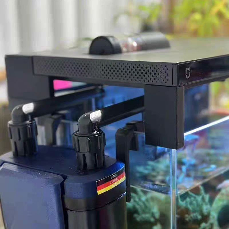 Standable Lid Riser Bracket Se - Aquarium Xiaomi recension och pris