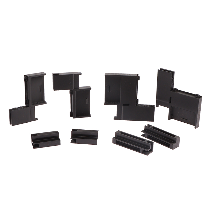 Standable Lid Riser Bracket Se - Aquarium Xiaomi recension och pris