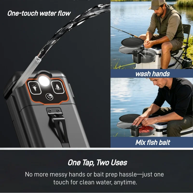 Portable Electric Water Transf - Aquarium Fish Electric recension och pris