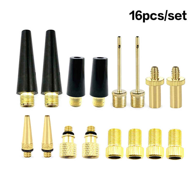 Popular 16Pcs Air Pump And Att - Aquarium Fish Popular recension och pris