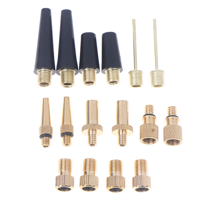 Popular 16Pcs Air Pump And Att - Aquarium Fish Popular recension och pris