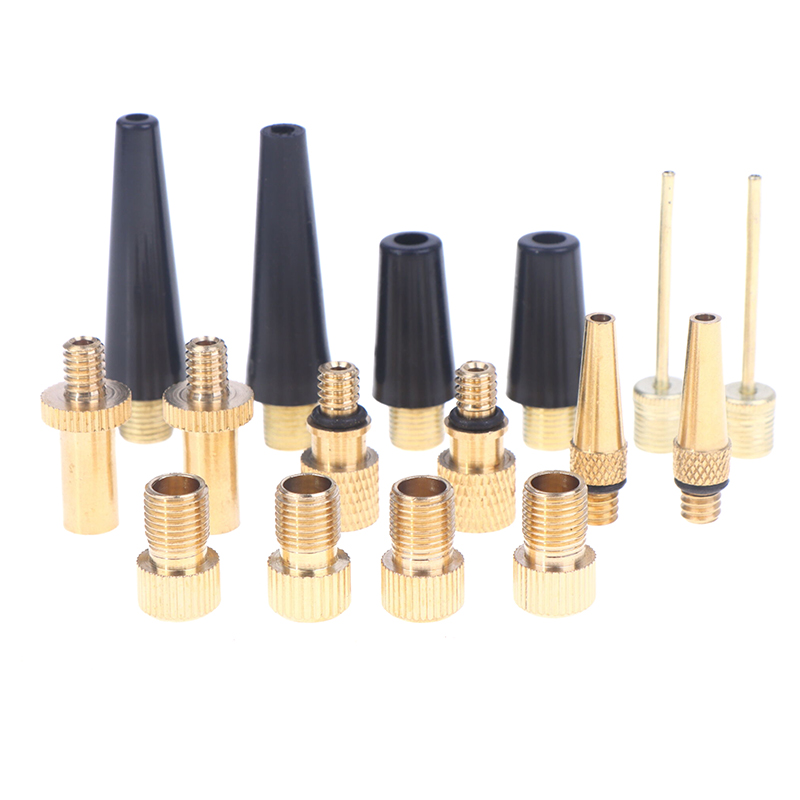 Popular 16Pcs Air Pump And Att - Aquarium Fish Popular recension och pris
