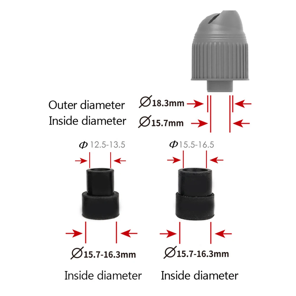 360° Rotating Aquarium Power H - Powerhead Circulation Pump recension och pris