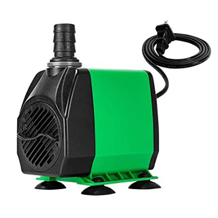 Popular Hot sell 800GPH Aquari - Aquarium Fish Popular recension och pris