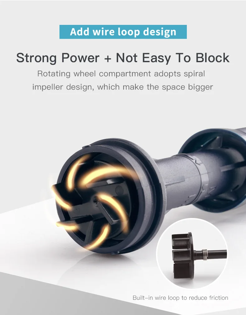 Electric Water Changer Vacuum  - Aquarium Fish Electric recension och pris
