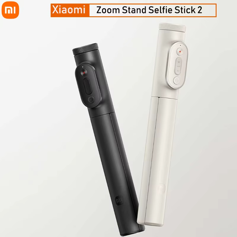 Xiaomi Zoom Tripod Selfie Stic - Aquarium Xiaomi recension och pris