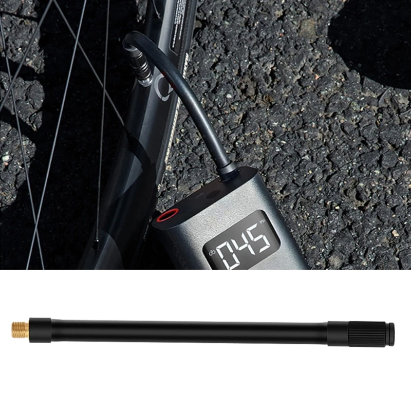 16/30/40/60/80CM Air Rubber Re - Aquarium Xiaomi recension och pris