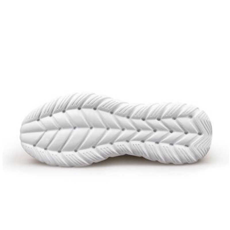 Original Youpin Mijia Freetie  - Aquarium Xiaomi recension och pris