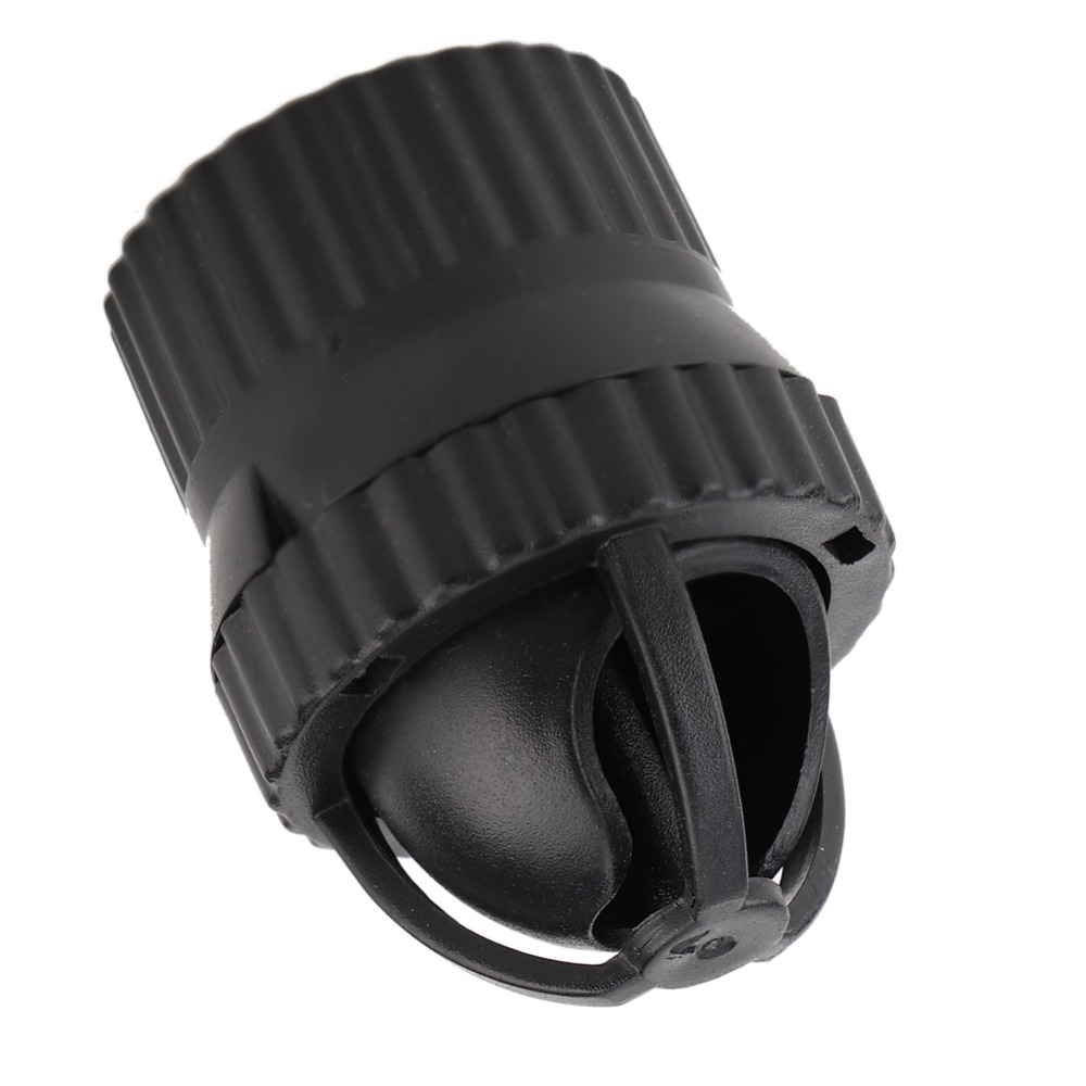 Submersible Fish Tank Flow Mak - Powerhead Circulation Pump recension och pris