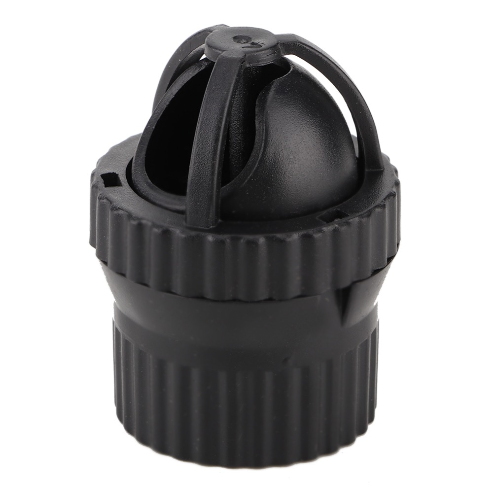 Submersible Fish Tank Flow Mak - Powerhead Circulation Pump recension och pris