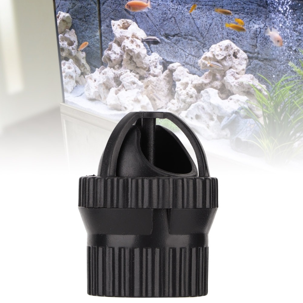 Submersible Fish Tank Flow Mak - Powerhead Circulation Pump recension och pris