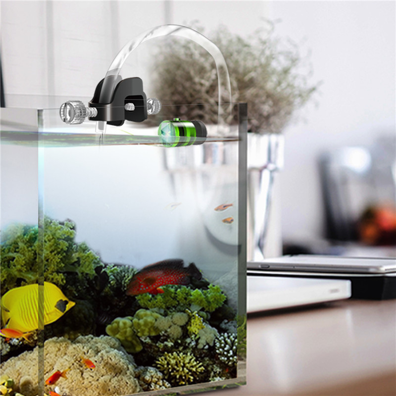 MagTool AUTO TOP Off(ATO) ATO- - Aquarium Auto Top Off recension och pris