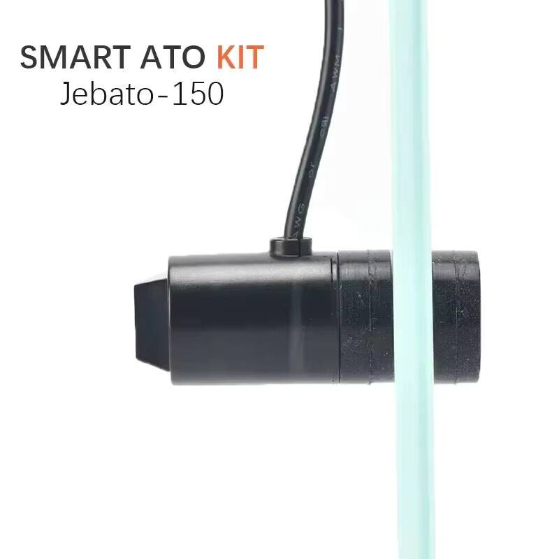 Jebao Aquarium ATO Auto Refill - Aquarium Auto Top Off recension och pris