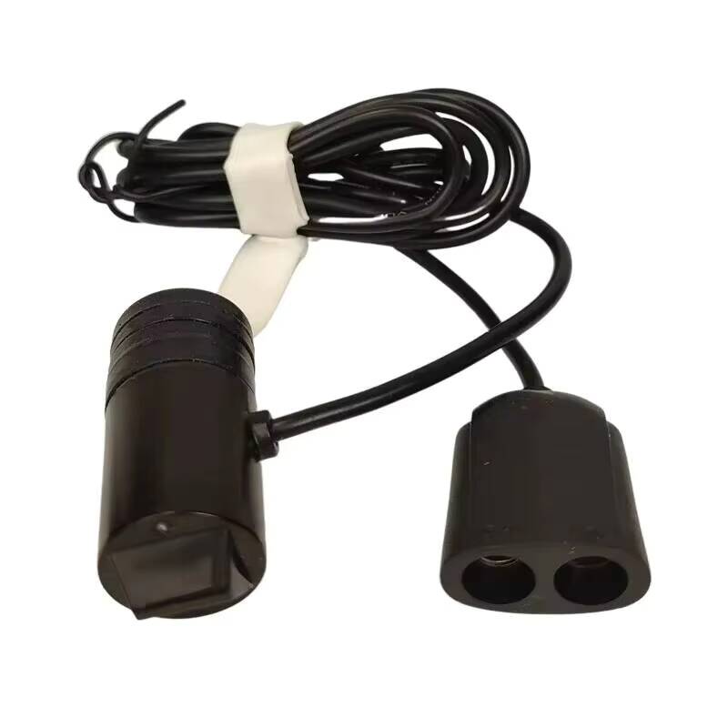 Jebao Aquarium ATO Auto Refill - Aquarium Auto Top Off recension och pris