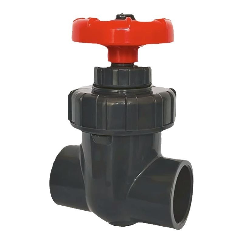 Valve for The Drain Pipe At Th - Aquarium Fish Bowl recension och pris