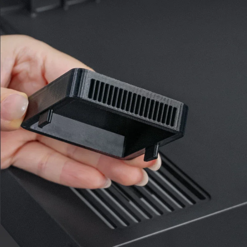 smart aquarium modification ba - Aquarium Xiaomi recension och pris