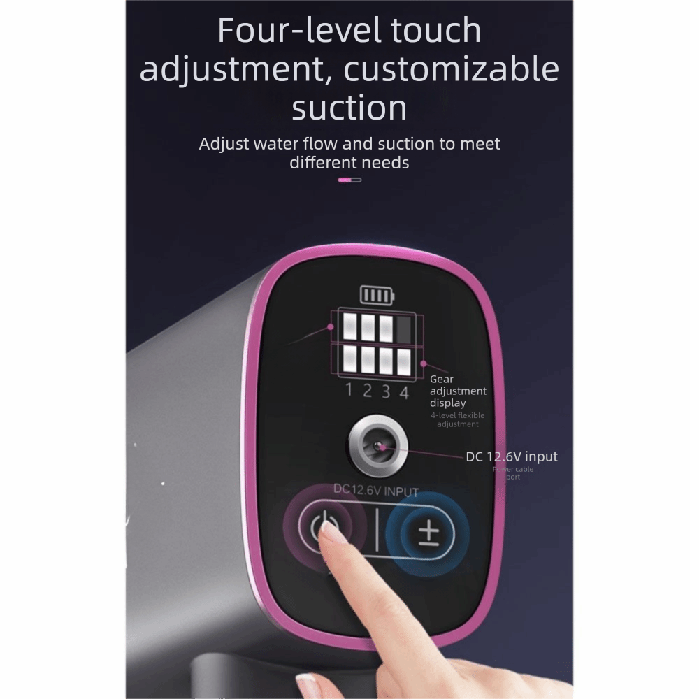 Automatic Automatic Aquarium V - Aquarium Fish Electric recension och pris