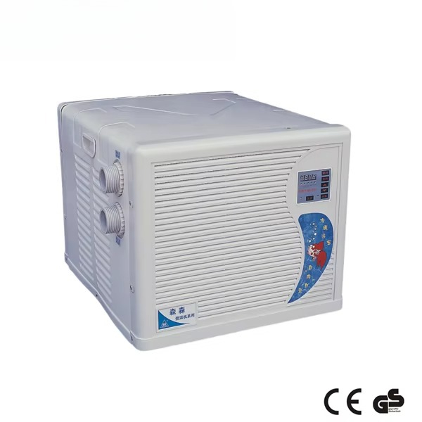 Wholesale Price Aquarium Water - Aquarium Fish And Price recension och pris